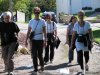 2010-12-en route vers Lachambre-39